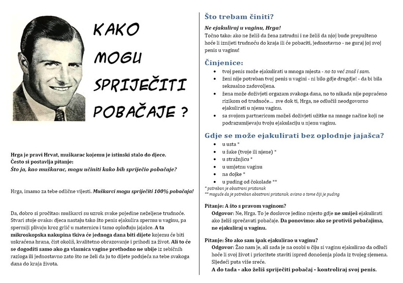 ejakulacija.jpg