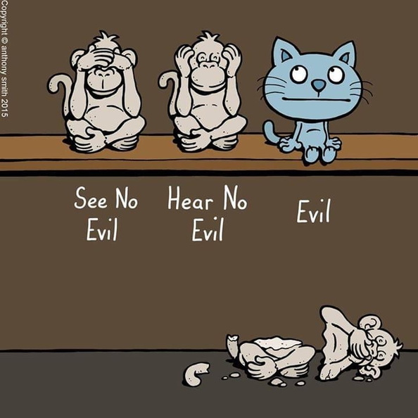 evil.jpg