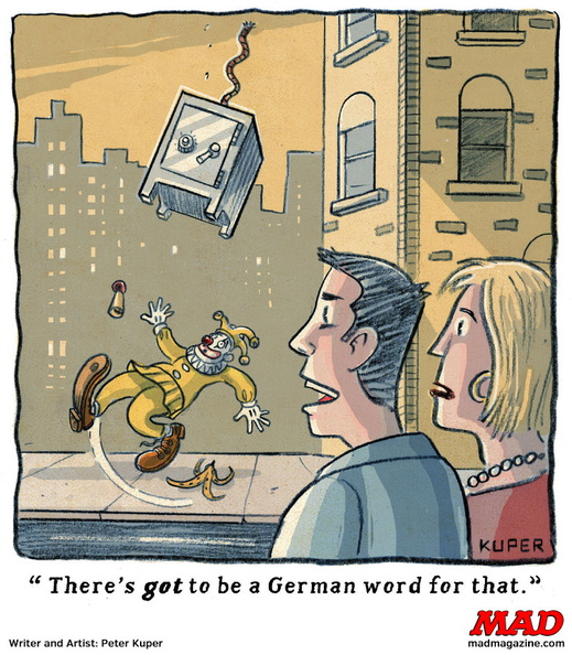 german_word.jpg