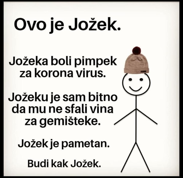 jozek.jpg