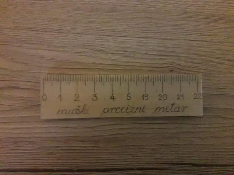 metar.jpg