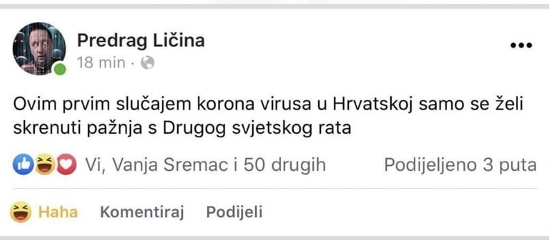 rat.jpg