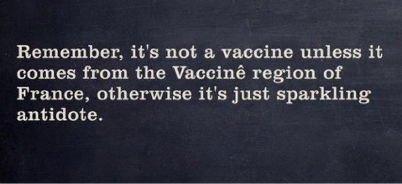 vaccine.jpg