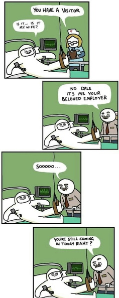 visitor.jpg