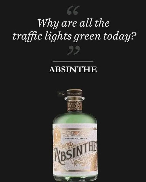 alkohol (1).jpg