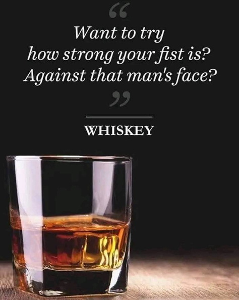 alkohol (3).jpg