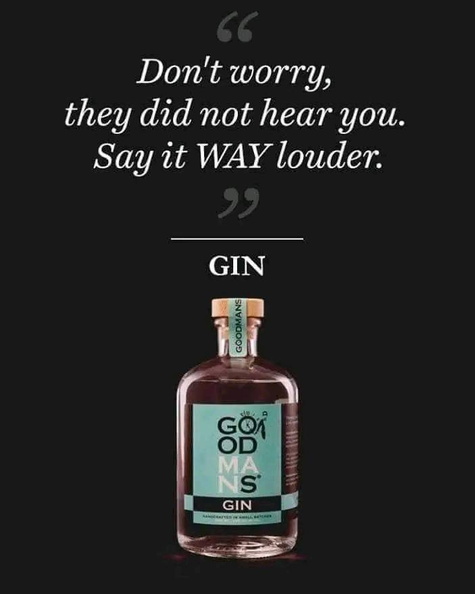 alkohol (6).jpg