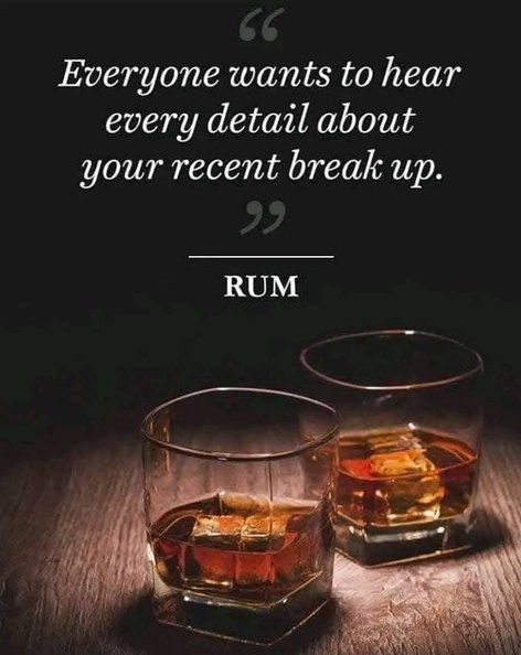 alkohol (9).jpg