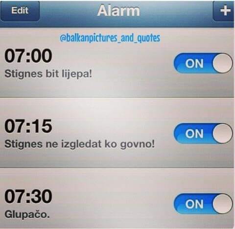 alarm.jpg