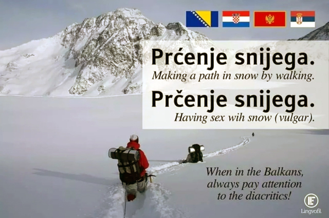 snijeg.jpg