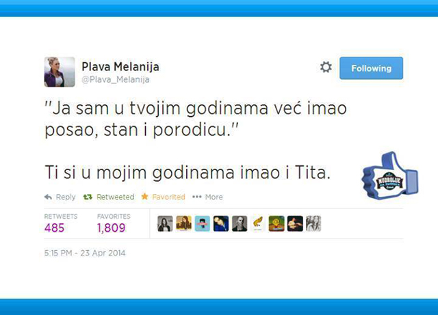 tito.jpg