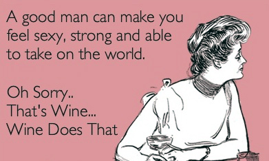 wine_does_that.jpg