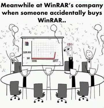 winrar.jpg